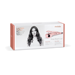 Rose Blush Curl Auto Curler - BaByliss